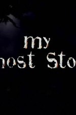 Watch My Ghost Story Letmewatchthis